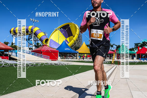 Buy your photos of the eventACQUAFEST WET�N WILD 2019 on Fotop