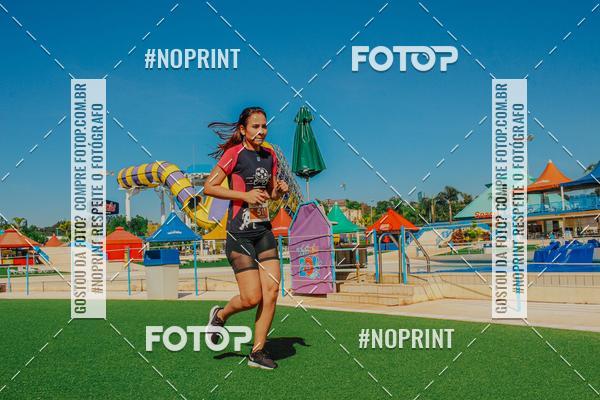 Buy your photos of the eventACQUAFEST WETN WILD 2019 on Fotop