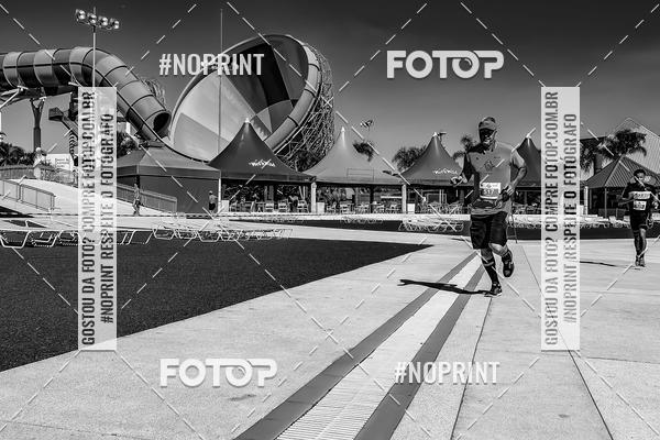 Buy your photos of the eventACQUAFEST WET�N WILD 2019 on Fotop