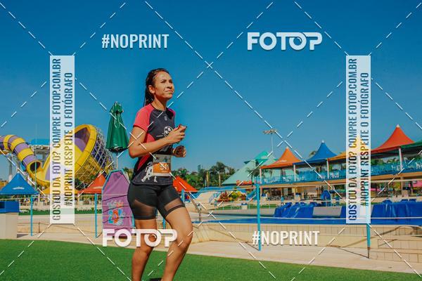 Buy your photos of the eventACQUAFEST WETN WILD 2019 on Fotop