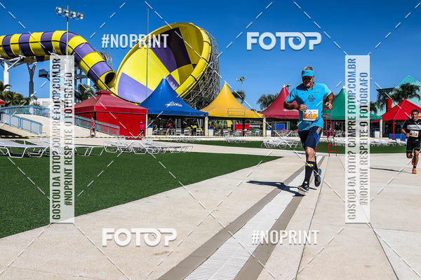 Buy your photos of the eventACQUAFEST WET�N WILD 2019 on Fotop