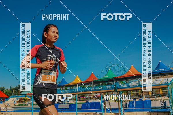 Buy your photos of the eventACQUAFEST WETN WILD 2019 on Fotop
