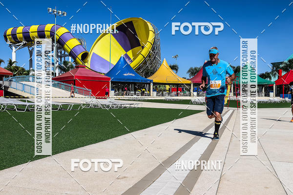 Buy your photos of the eventACQUAFEST WET�N WILD 2019 on Fotop