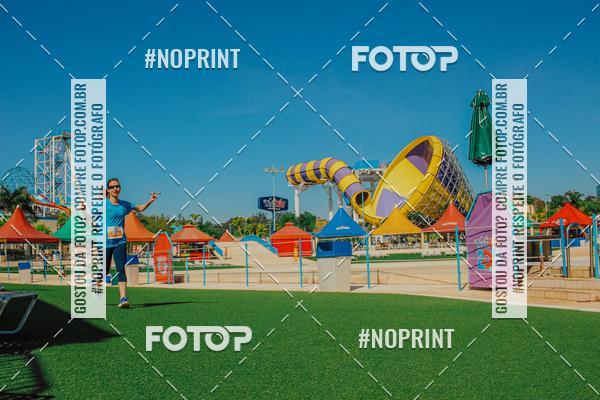 Buy your photos of the eventACQUAFEST WETN WILD 2019 on Fotop