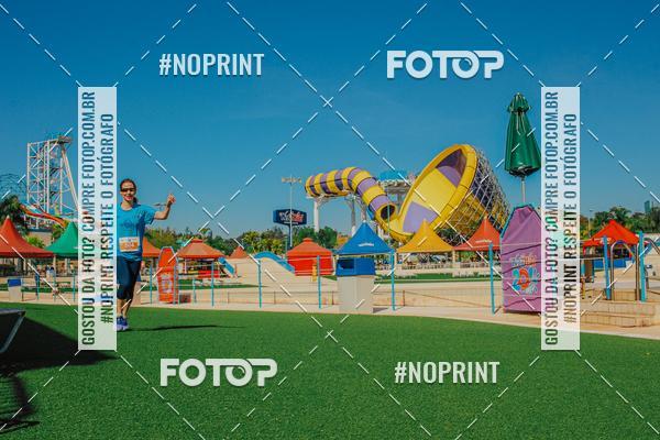 Buy your photos of the eventACQUAFEST WETN WILD 2019 on Fotop