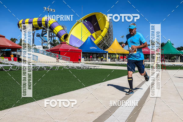 Buy your photos of the eventACQUAFEST WET�N WILD 2019 on Fotop