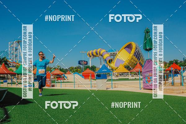 Buy your photos of the eventACQUAFEST WETN WILD 2019 on Fotop