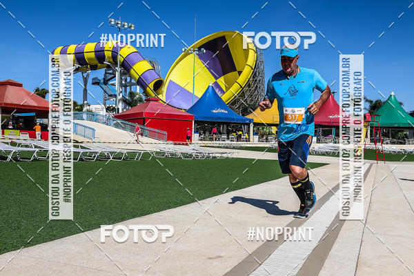 Buy your photos of the eventACQUAFEST WET�N WILD 2019 on Fotop