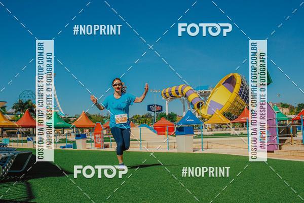 Buy your photos of the eventACQUAFEST WETN WILD 2019 on Fotop
