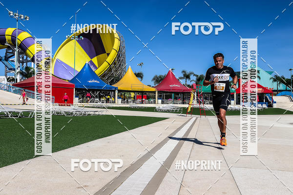 Buy your photos of the eventACQUAFEST WET�N WILD 2019 on Fotop