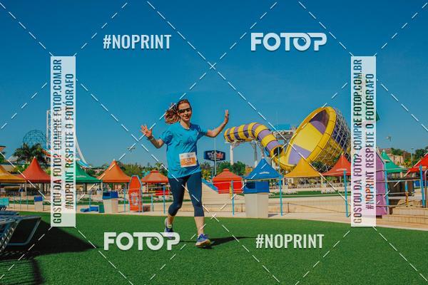 Buy your photos of the eventACQUAFEST WETN WILD 2019 on Fotop