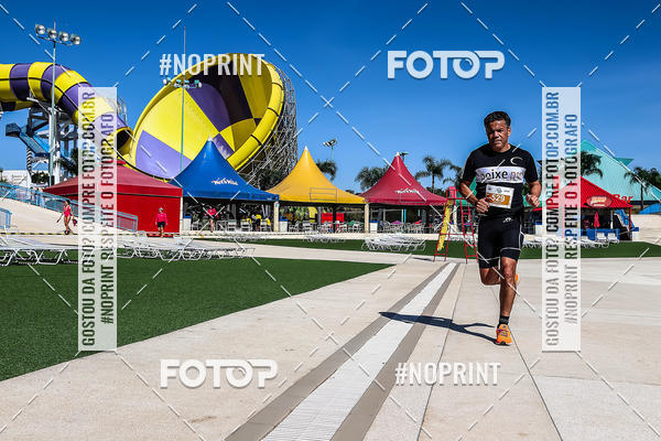 Buy your photos of the eventACQUAFEST WET�N WILD 2019 on Fotop