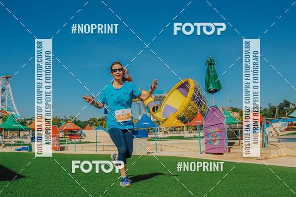 Buy your photos of the eventACQUAFEST WETN WILD 2019 on Fotop