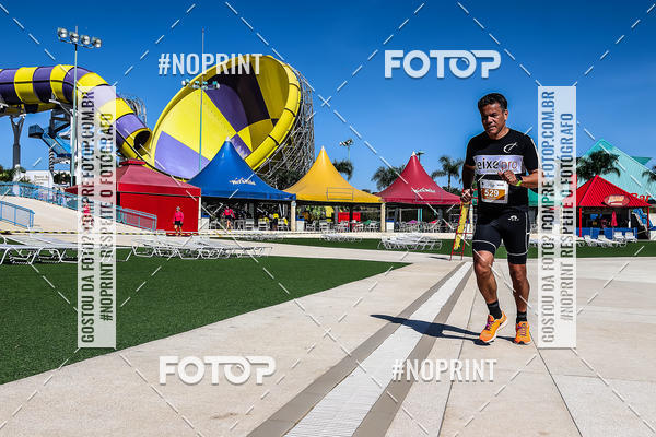 Buy your photos of the eventACQUAFEST WET�N WILD 2019 on Fotop