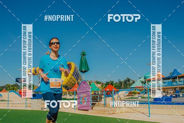 Buy your photos of the eventACQUAFEST WETN WILD 2019 on Fotop