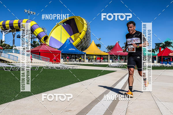 Buy your photos of the eventACQUAFEST WET�N WILD 2019 on Fotop
