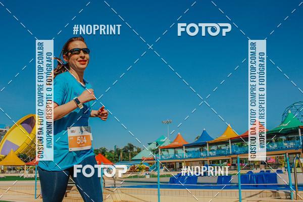 Buy your photos of the eventACQUAFEST WETN WILD 2019 on Fotop
