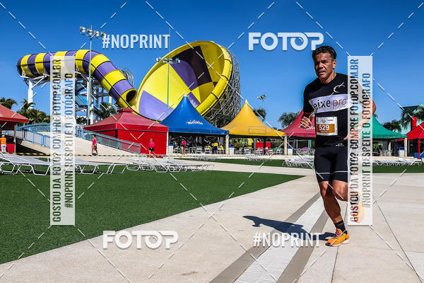 Buy your photos of the eventACQUAFEST WET�N WILD 2019 on Fotop