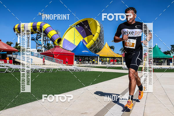 Buy your photos of the eventACQUAFEST WET�N WILD 2019 on Fotop