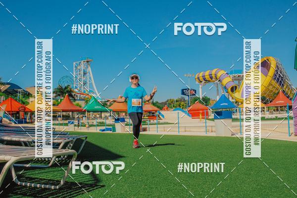 Buy your photos of the eventACQUAFEST WETN WILD 2019 on Fotop