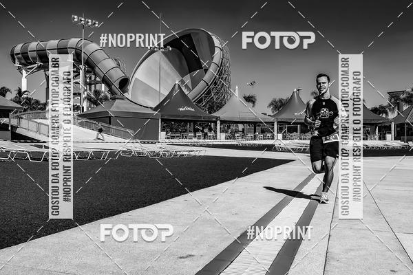 Buy your photos of the eventACQUAFEST WET�N WILD 2019 on Fotop