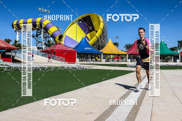 Buy your photos of the eventACQUAFEST WET�N WILD 2019 on Fotop