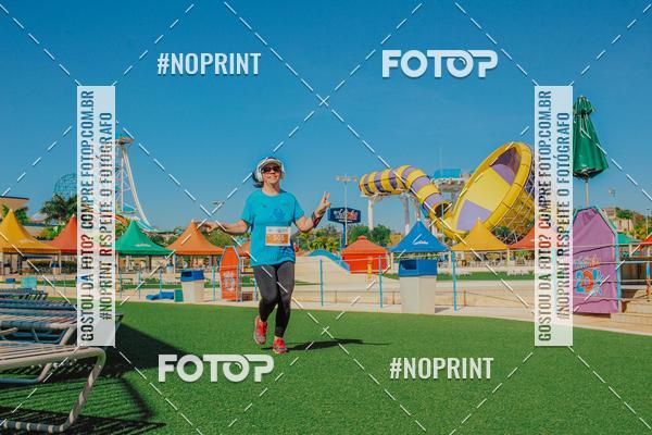 Buy your photos of the eventACQUAFEST WETN WILD 2019 on Fotop
