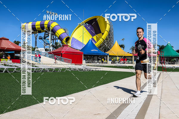 Buy your photos of the eventACQUAFEST WET�N WILD 2019 on Fotop