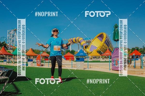 Buy your photos of the eventACQUAFEST WETN WILD 2019 on Fotop