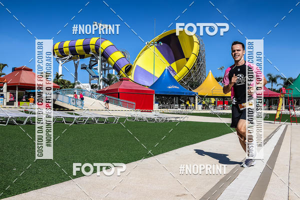 Buy your photos of the eventACQUAFEST WET�N WILD 2019 on Fotop