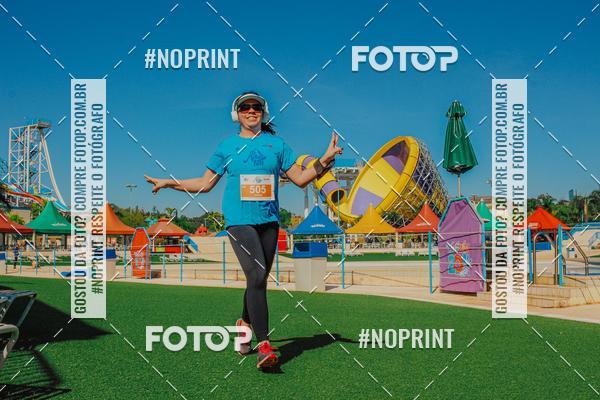 Buy your photos of the eventACQUAFEST WETN WILD 2019 on Fotop