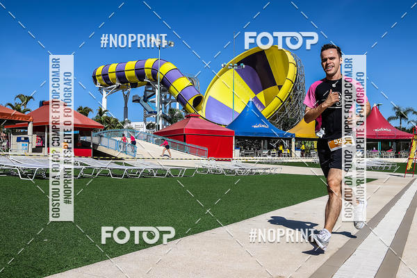 Buy your photos of the eventACQUAFEST WET�N WILD 2019 on Fotop