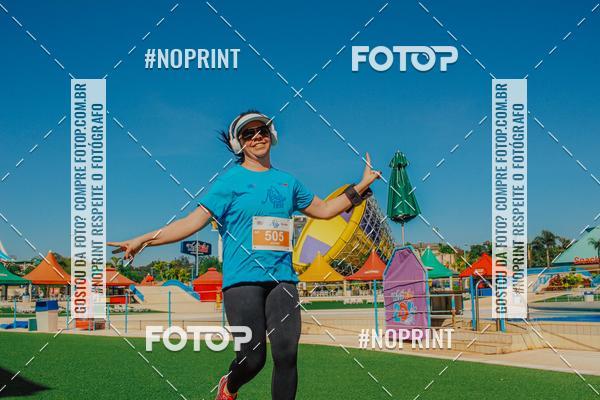 Buy your photos of the eventACQUAFEST WETN WILD 2019 on Fotop