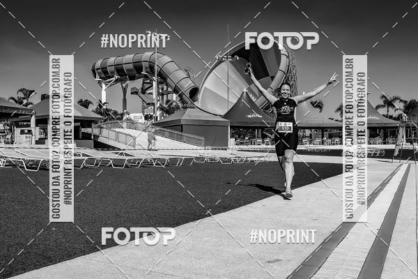 Buy your photos of the eventACQUAFEST WET�N WILD 2019 on Fotop