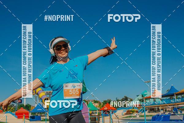 Buy your photos of the eventACQUAFEST WETN WILD 2019 on Fotop