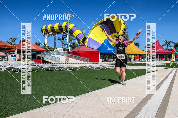 Buy your photos of the eventACQUAFEST WET�N WILD 2019 on Fotop