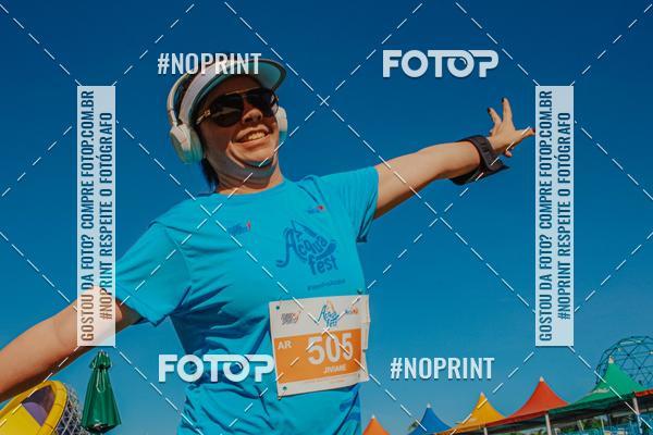 Buy your photos of the eventACQUAFEST WETN WILD 2019 on Fotop