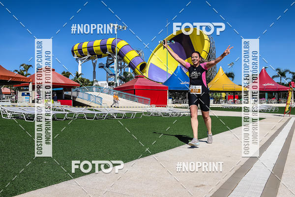 Buy your photos of the eventACQUAFEST WET�N WILD 2019 on Fotop