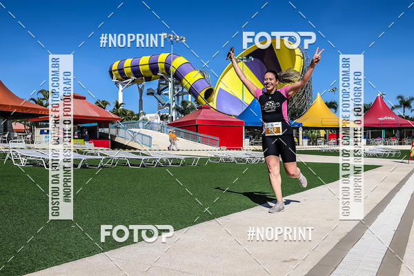 Buy your photos of the eventACQUAFEST WET�N WILD 2019 on Fotop