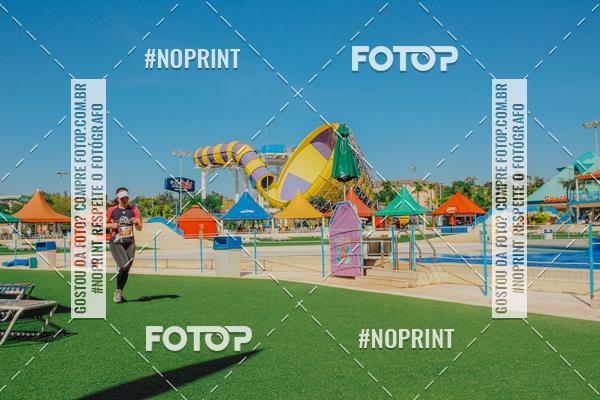 Buy your photos of the eventACQUAFEST WETN WILD 2019 on Fotop