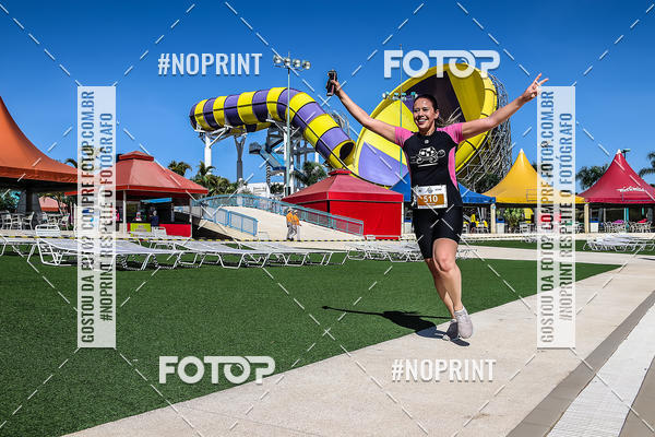 Buy your photos of the eventACQUAFEST WET�N WILD 2019 on Fotop