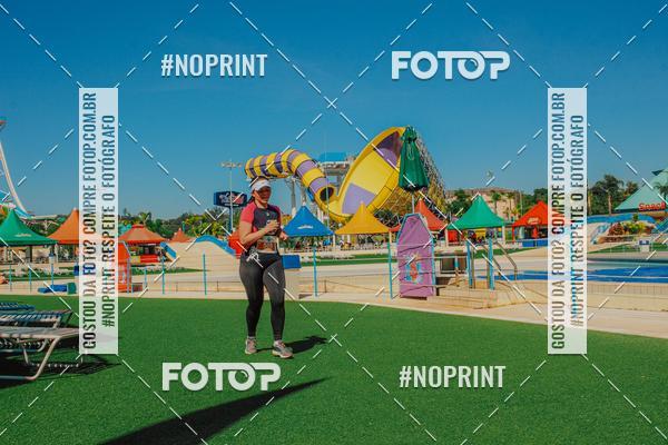 Buy your photos of the eventACQUAFEST WETN WILD 2019 on Fotop