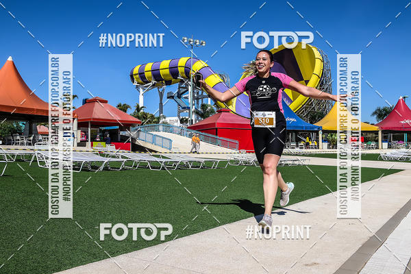 Buy your photos of the eventACQUAFEST WET�N WILD 2019 on Fotop