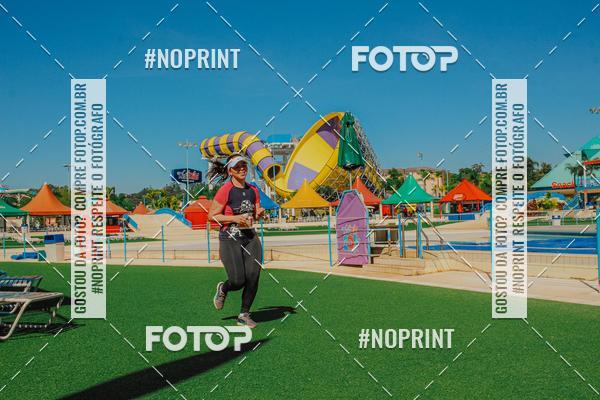 Buy your photos of the eventACQUAFEST WETN WILD 2019 on Fotop