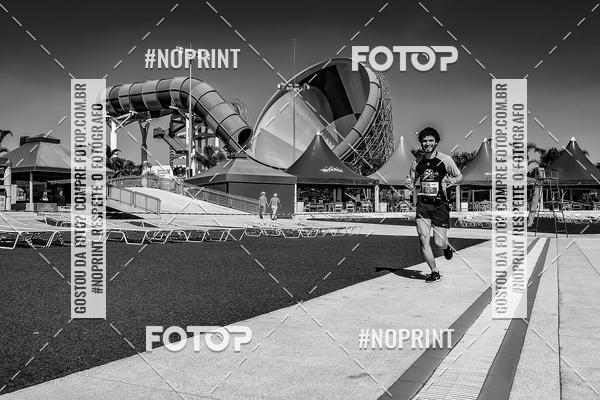 Buy your photos of the eventACQUAFEST WET�N WILD 2019 on Fotop