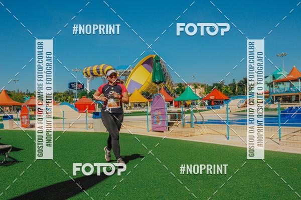 Buy your photos of the eventACQUAFEST WETN WILD 2019 on Fotop