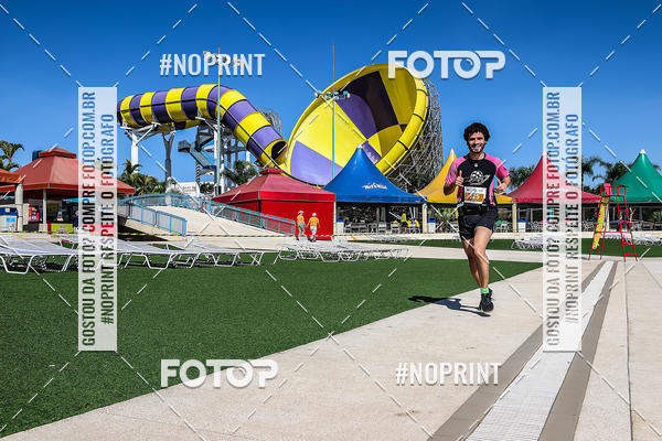 Buy your photos of the eventACQUAFEST WET�N WILD 2019 on Fotop