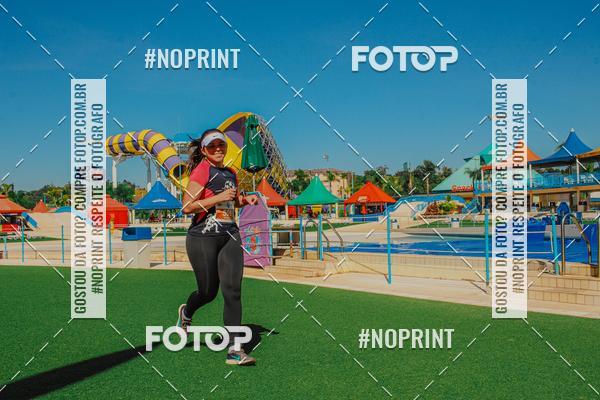 Buy your photos of the eventACQUAFEST WETN WILD 2019 on Fotop