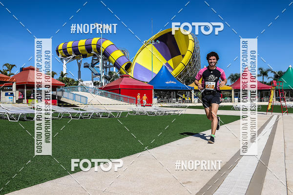 Buy your photos of the eventACQUAFEST WET�N WILD 2019 on Fotop