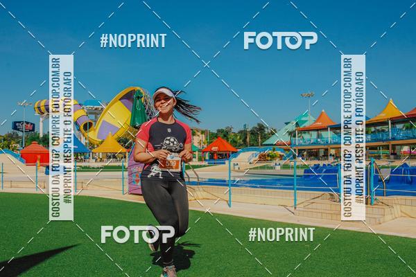 Buy your photos of the eventACQUAFEST WETN WILD 2019 on Fotop